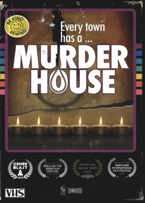 Murder House