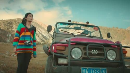 捣婚计划
