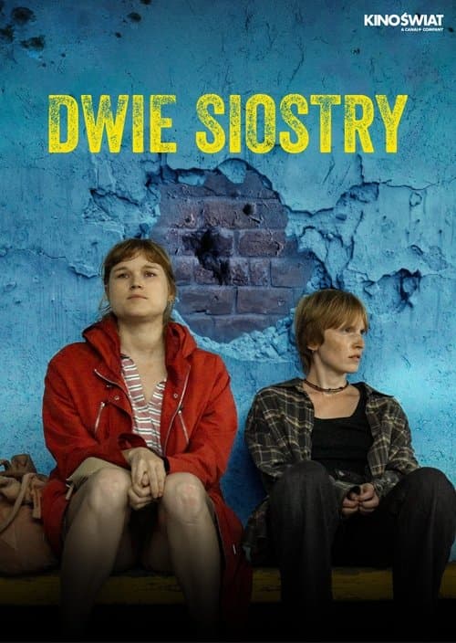 Dwie siostry