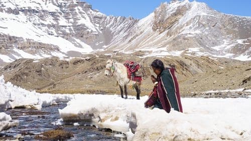 ༄༅ཤམ་བྷ་ལ།