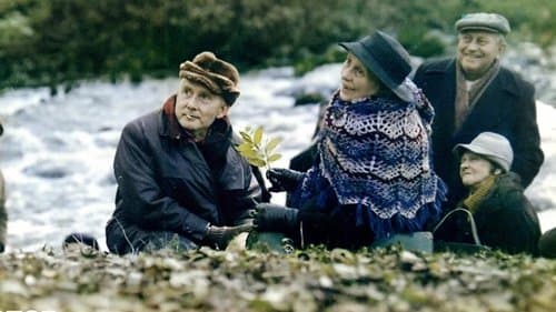 Prognoza pogody