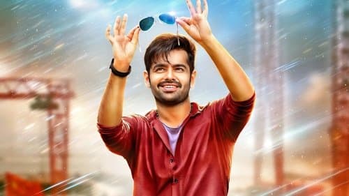 హైపర్