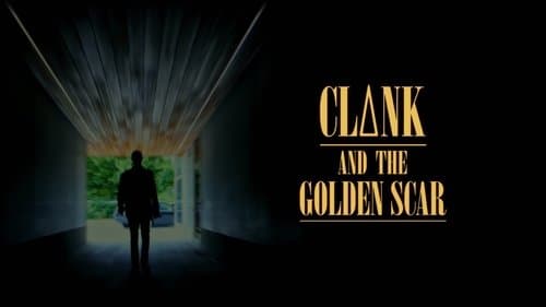 Clank and the Golden Scar