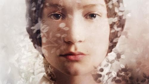 Chuyện Tình Nàng Jane Eyre