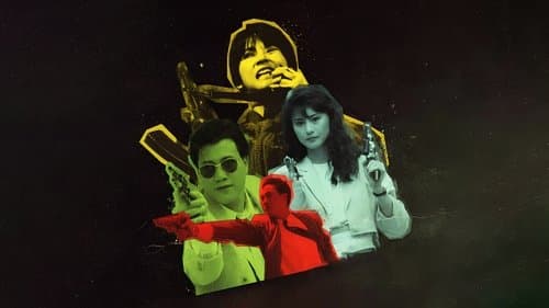 Người Săn Quỷ Dữ