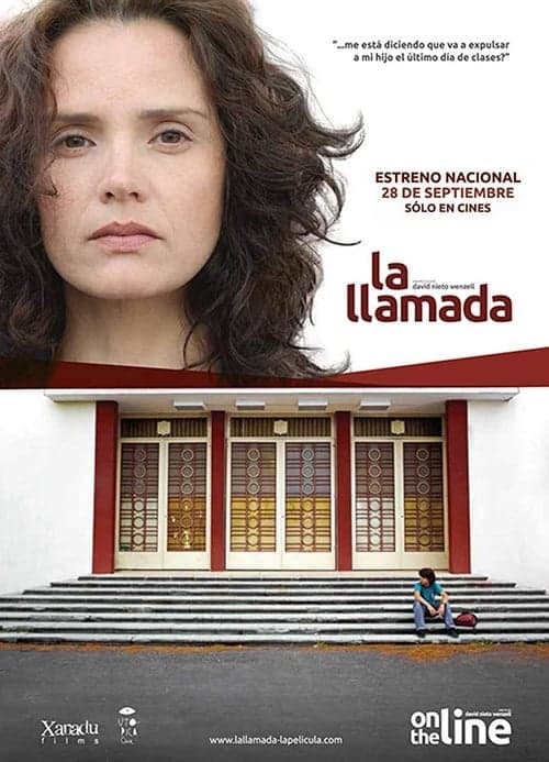 La Llamada