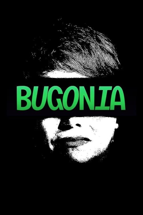 Bugonia