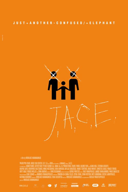 J.A.C.E.