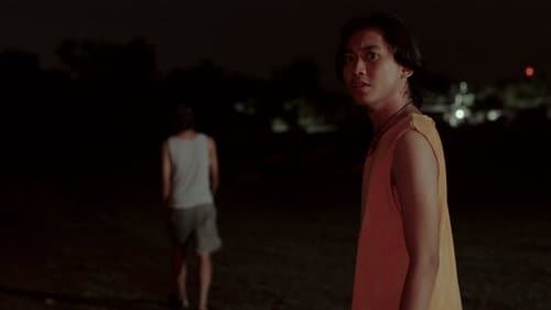 Sunog sa Sugbo