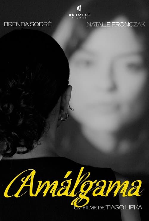 Amálgama