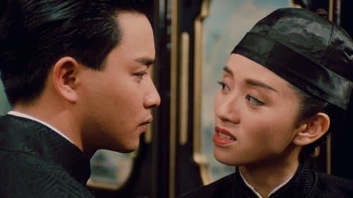 Son Môi Đỏ