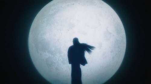 立喰師列伝