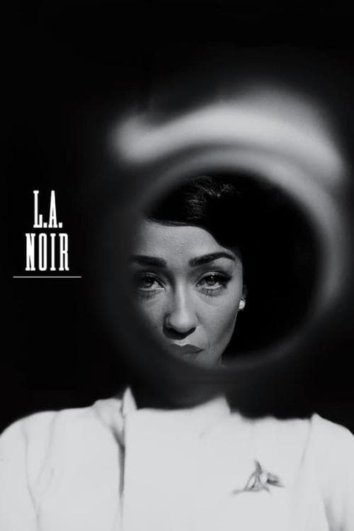 L.A. Noir