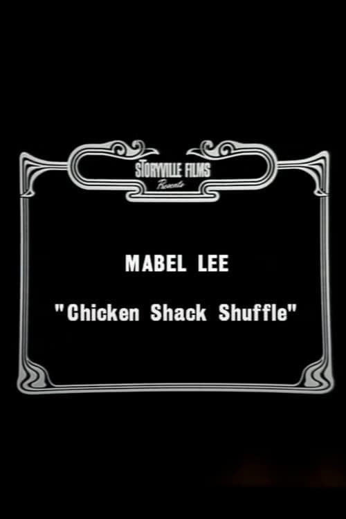 Chicken Shack Shuffle