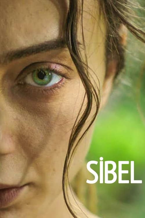 Sibel