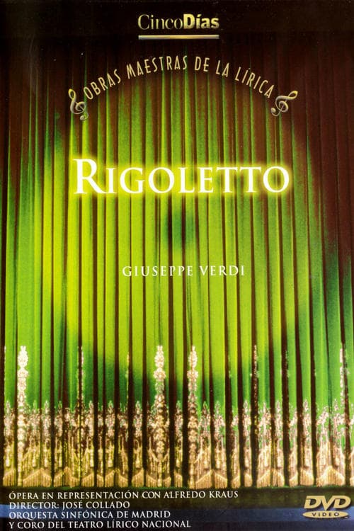 Rigoletto