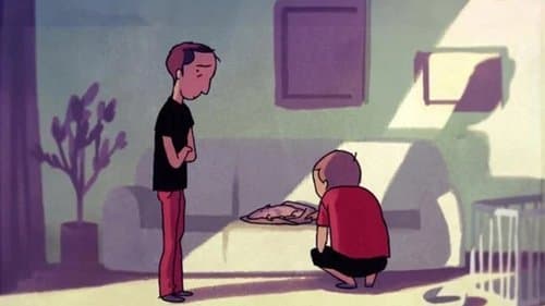 The Death of James