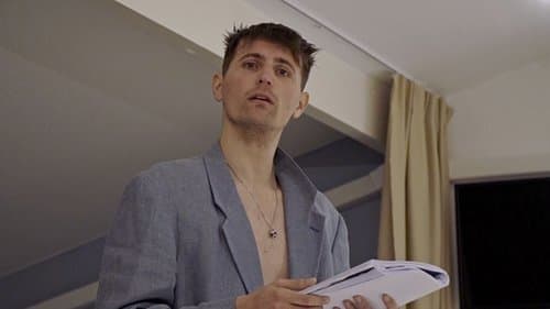 L'Acteur (ou la surprenante vertu de l'incompréhension)