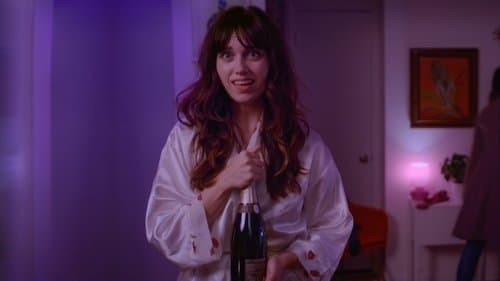 Dream Girl