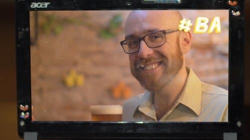 GUERRA DE CERVEZAS