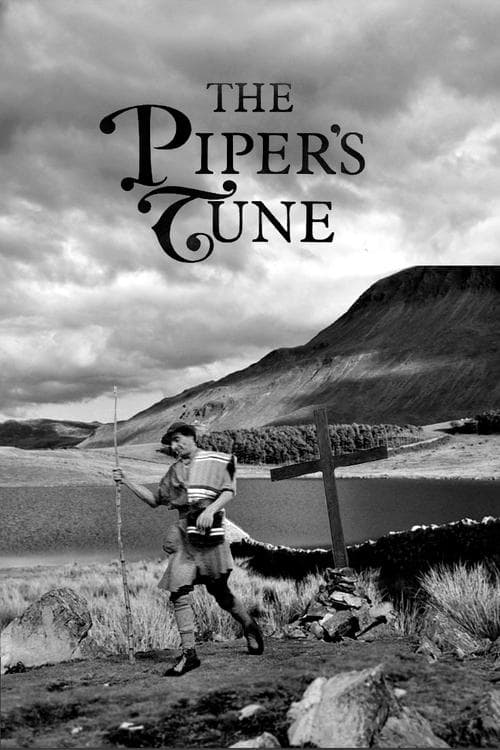 The Piper's Tune