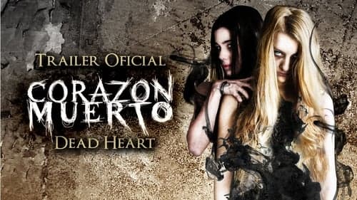 Corazón muerto