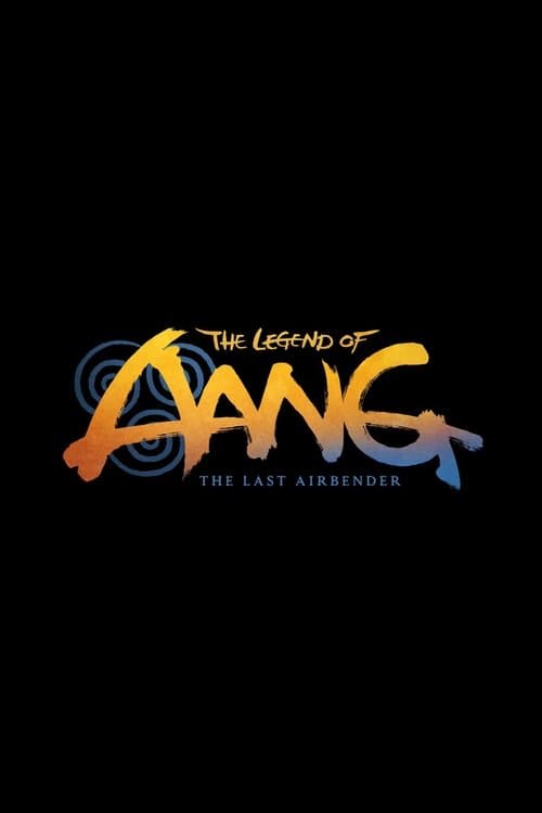 Avatar: Tiết Khí Sư Cuối Cùng