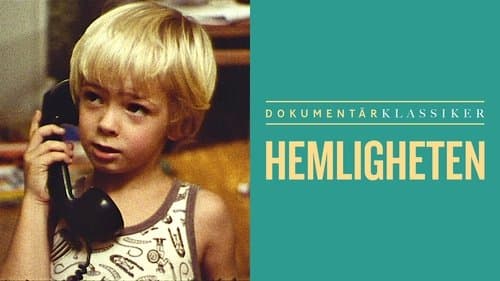 Hemligheten
