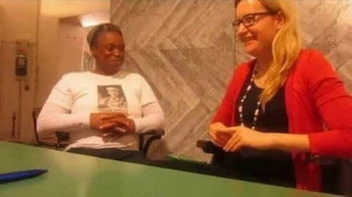 Who Are The WWP Women?