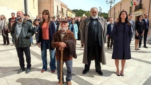 La vita va così