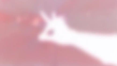 うたぐるい
