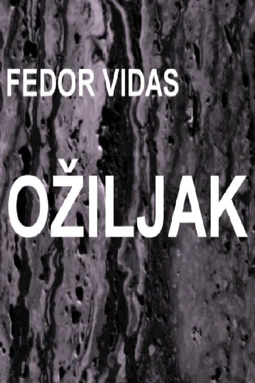 Ožiljak
