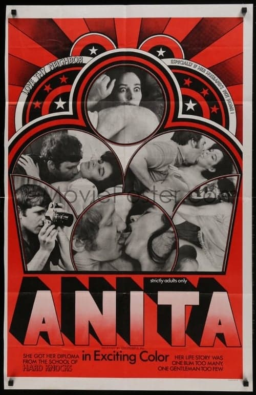 Anita