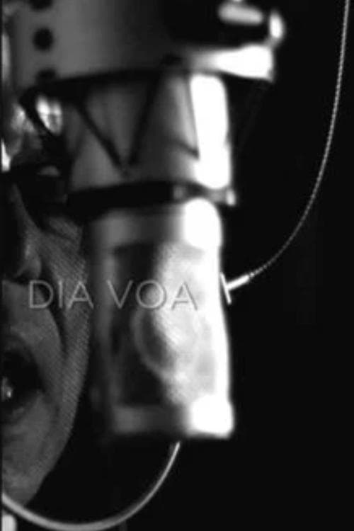 Dia Voa