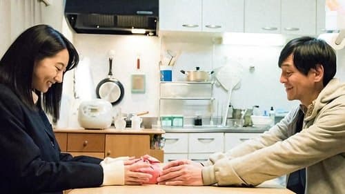 パパのお弁当は世界一