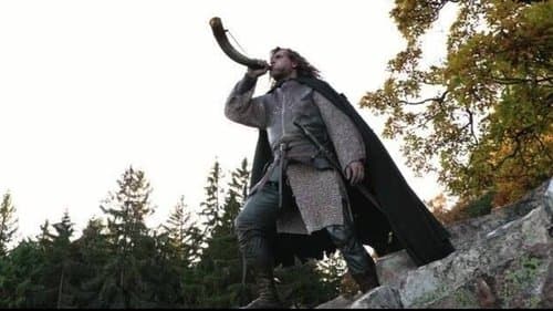 Horn of Gondor