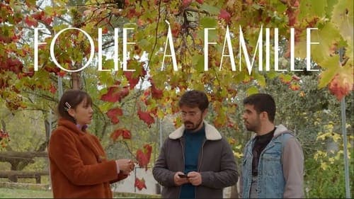 Folie à Famille