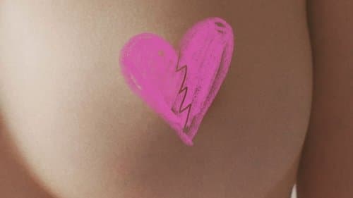 Les Seins