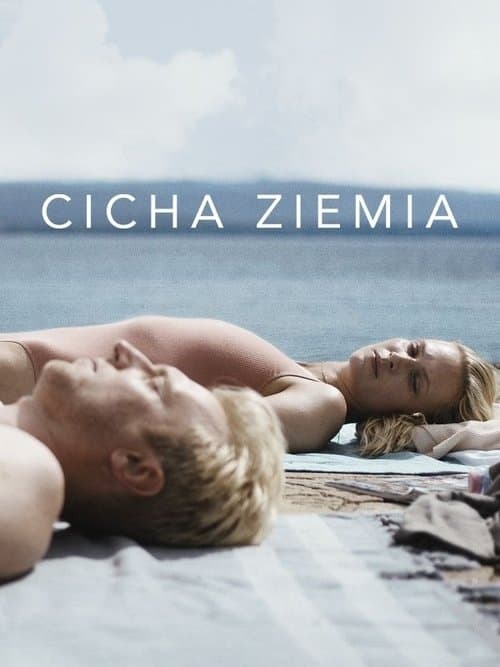 Cicha ziemia