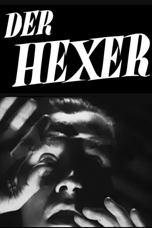 Der Hexer