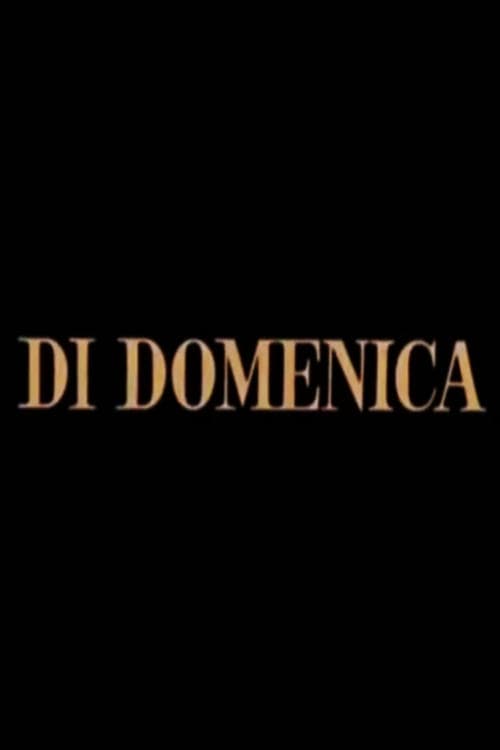 Di domenica