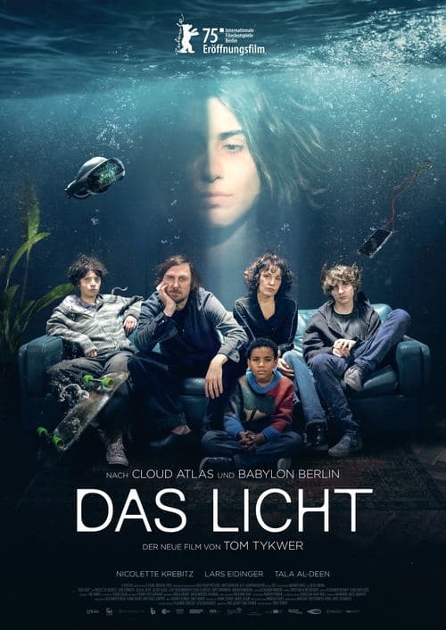 Das Licht