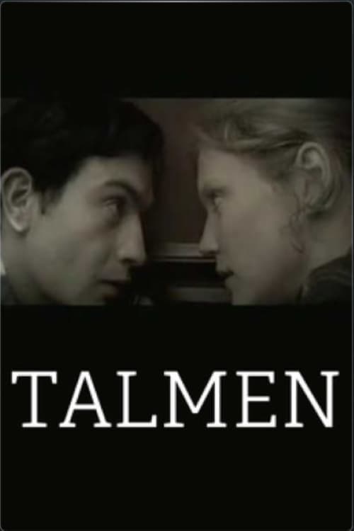 Talmen