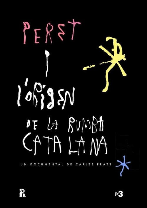 Peret i l’origen de la rumba catalana