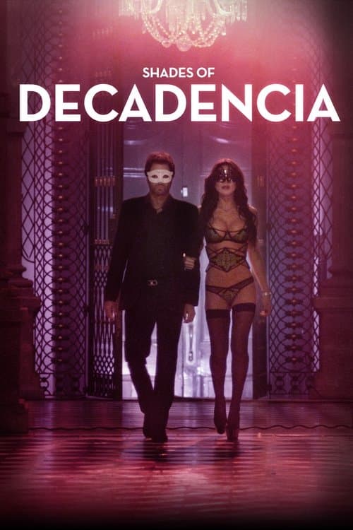 Decadencia