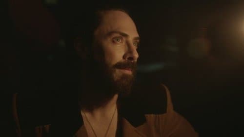 Traidor: Una crónica de la vida de Jay de la Cueva