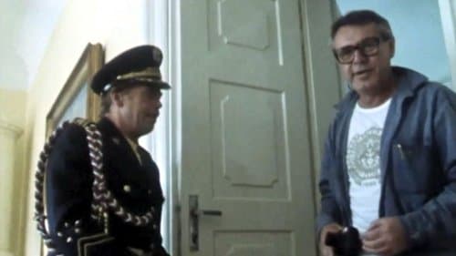 Proč Havel?