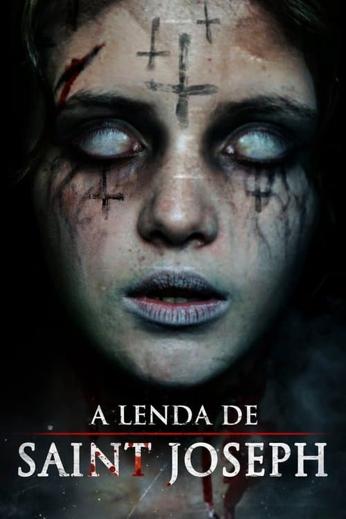 The Hanged Girl
