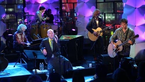 R.E.M.: MTV Unplugged No. 2.0