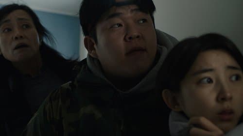 22분